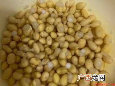 豆浆怎么煮