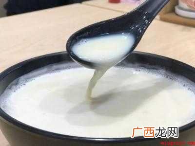 豆浆怎么煮