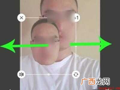 演示机型:Iphone 12 醒图放大镜效果怎么弄