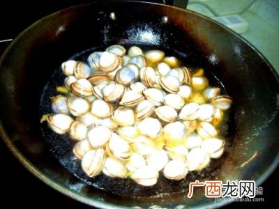 嘎啦的做法,松花江嘎啦肉怎么做？