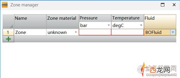 manage什么意思,manage用法？