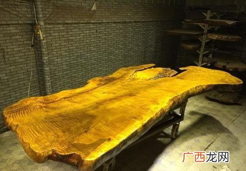 金丝楠木有几种,金丝楠木还有其他名字吗？