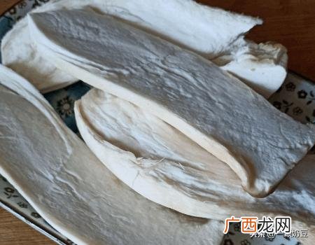 鸡腿菇凉拌的做法,凉拌鸡腿菇怎么做？