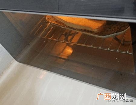 鸡腿菇凉拌的做法,凉拌鸡腿菇怎么做？
