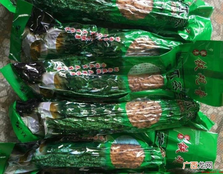 安溪特色产品有什么_新闻中心 安溪特产有哪些