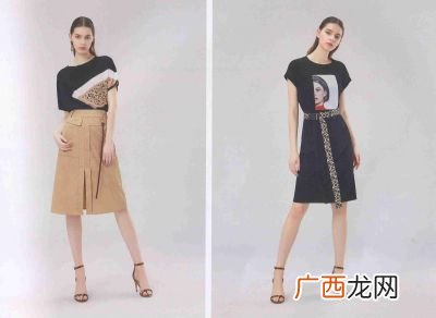 女装三线有哪些品牌,marrsis属于几线品牌？