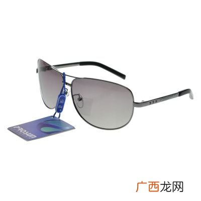 保圣眼镜是什么档次,太阳镜什么牌子好？
