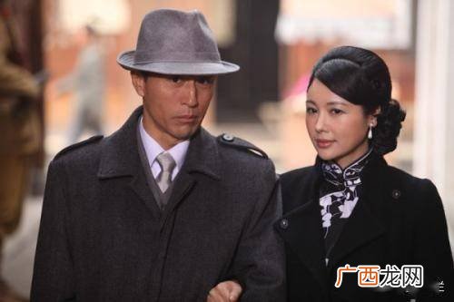 绝杀的演员介绍,电視剧《决杀》中大滿伴演者是谁？