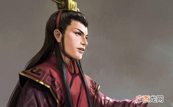 魏明帝曹睿几个儿子,曹淑是曹叡唯一的子女？