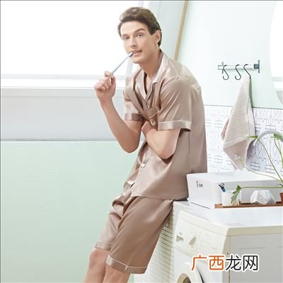 睡衣的作用,为什么冬天的睡衣大多是涤纶的？