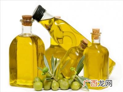橄榄油有什么妙用,橄榄油该如何使用？