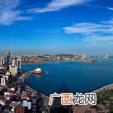 青岛改直辖市有望吗,青岛直辖市是什么意思？