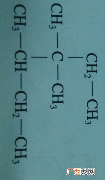 ch3cl是什么化学名称,ch3被高锰酸钾氧化？