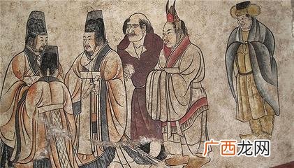唐朝有哪些武将官职,唐朝地方官职设置?