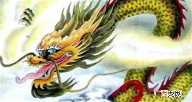 76年属龙2022的财运 1976年属龙的2022财运怎样