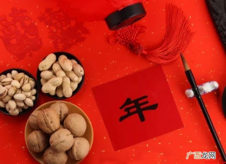 大年三十是几月几号呢? 大年三十是几月几号