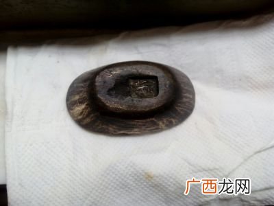 砂金是什么主要成分和金子的区别,沙金跟黄金的区别？
