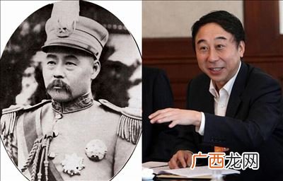 什么叫曾祖父,曾祖父是什么辈分？