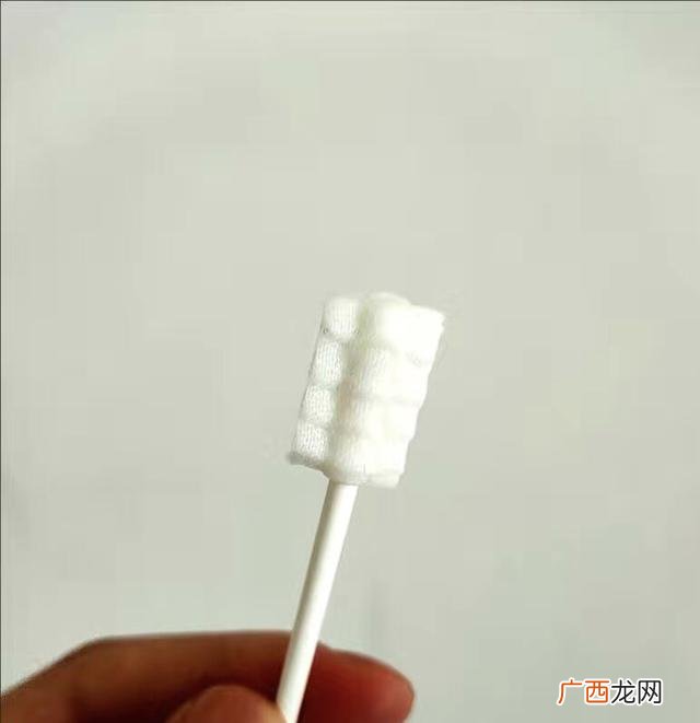 为什么要好好刷牙,1-3岁宝宝有必要刷牙吗？