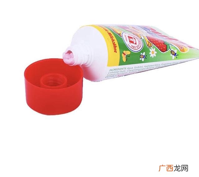为什么要好好刷牙,1-3岁宝宝有必要刷牙吗？