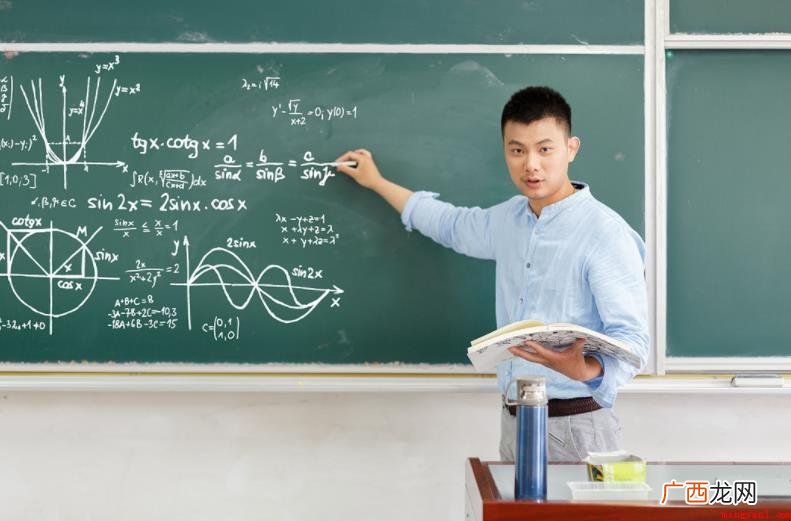 小学教师资格证要考什么科目 小学教师资格证要考哪些科目