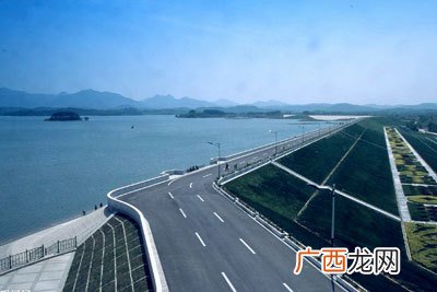 宜兴横山水库可以钓鱼,镇江丁卯附近有哪些地方可以钓鱼？