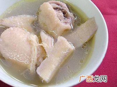 榴莲皮怎么煲汤,榴莲皮是不是可以煮汤?怎么煮？