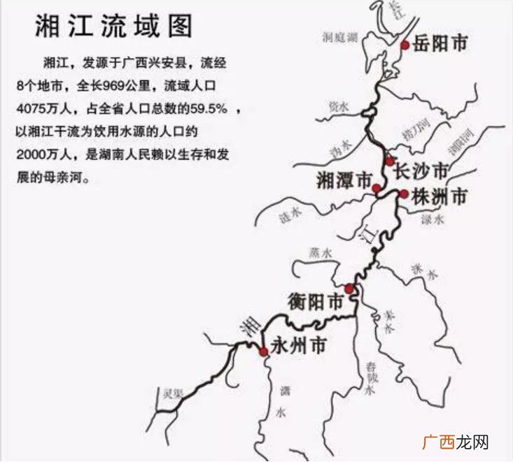 湘是哪个省的简称,湖南的湘A、湘B、湘C、湘D、湘E、湘F、湘G分别代表哪几个地方的车牌？