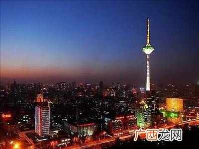 沈阳是吉林省吗,沈阳在中国的什么部?