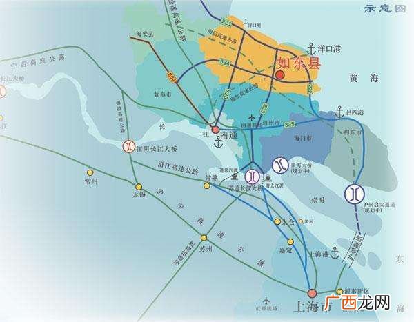江苏省如东县的面积有多大,江苏省如东县的面积有多大？
