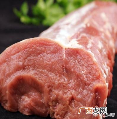 牛肉哪里最嫩,牛身上的牛肉哪块最嫩？