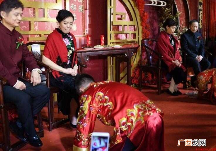 关于成家立业有哪些造句 成家立业有哪些造句