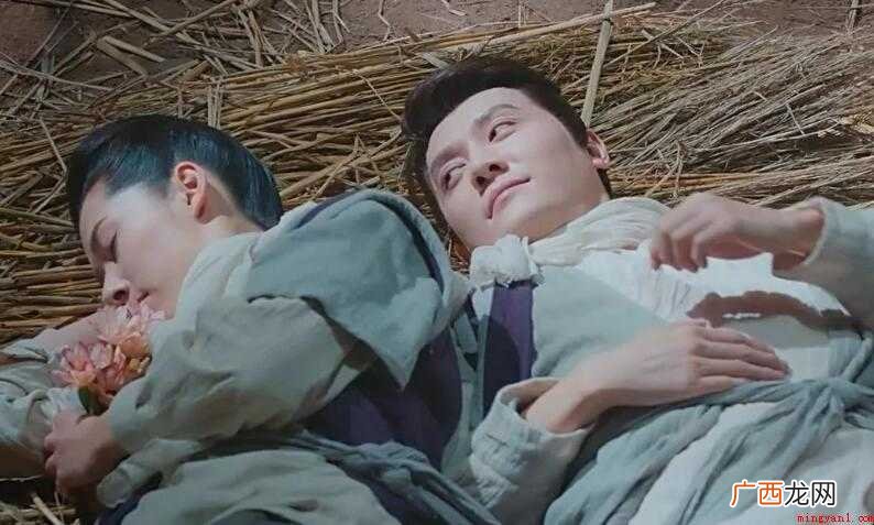 扭扭捏捏捏有哪些造句 扭扭捏捏有哪些造句