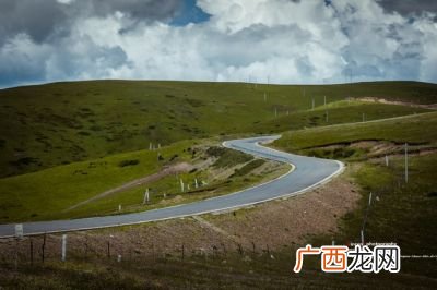 海西是哪里,白鹭市是哪里？