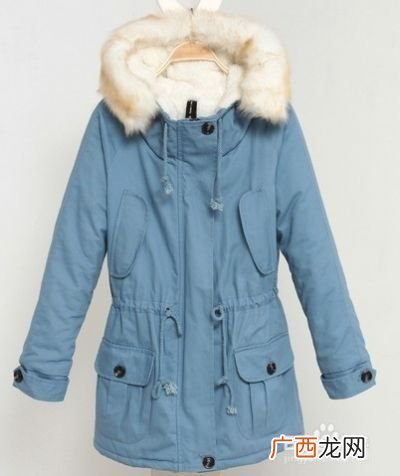 棉衣如何进行选购,羽绒服跟棉衣的区别？