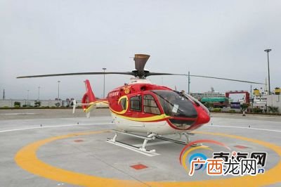 海安港是哪个省的城市,海口到深圳的船票，怎么买的？