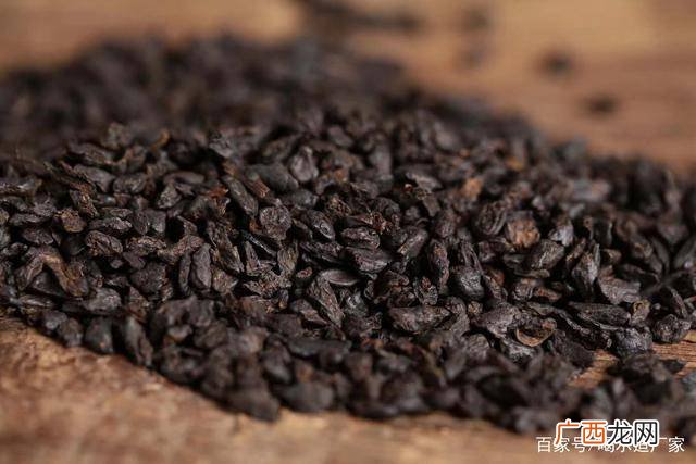 茶化石属于什么茶,什么叫茶化石？