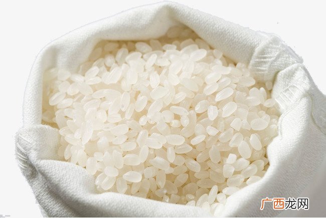 大米热量是多少大卡,一千卡等于多少碗米饭？