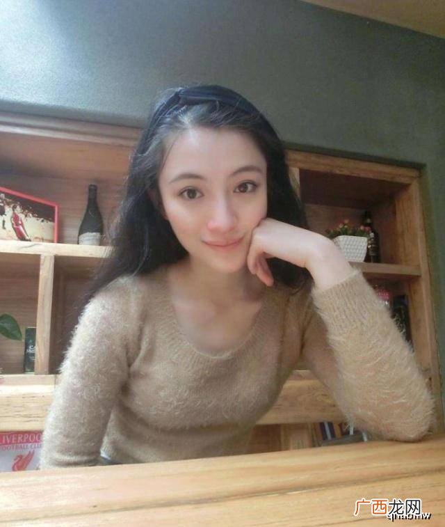 回族人的性格.,回族男的性格特点？