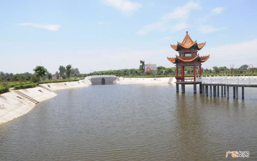 宛城区景点,在南阳去哪里旅游好？