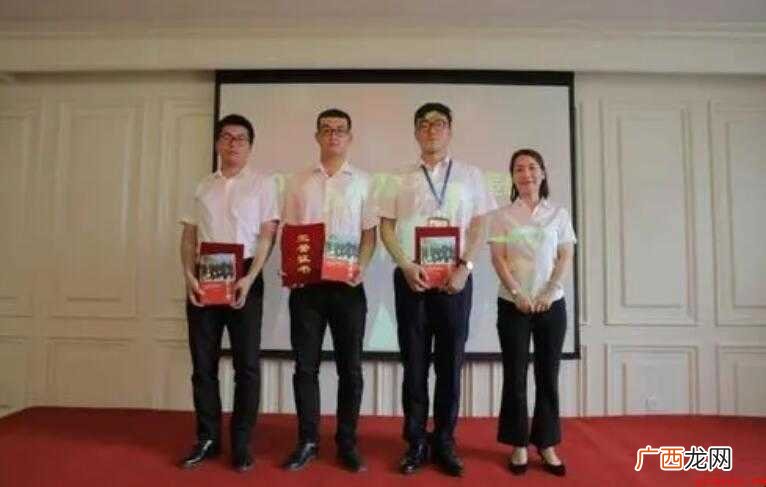 优秀员工推荐理由怎么写