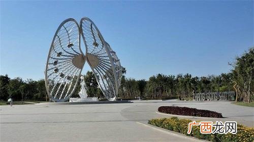 禹会区景点,蚌埠~旅游景点？