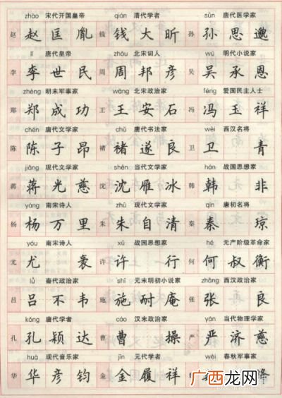 押韵都有什么韵,什么叫押韵？什么叫韵？
