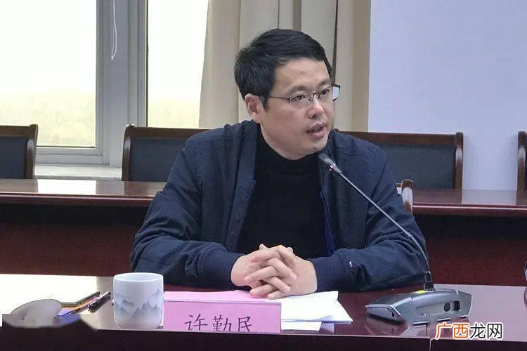调任转任挂职锻炼三者的异同点,调任与转任的区别是？