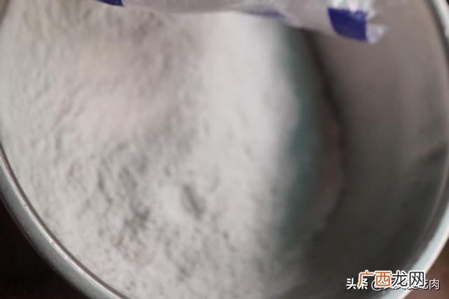 水磨糯米粉怎样做汤圆,水磨糯米粉怎么做汤圆？