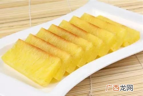 做法正宗椰汁黄金糕怎么做,黄金糕是怎么做的啊？