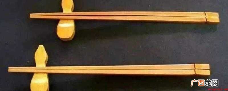 陈旧中华司法文明的十大作用 筷子的作用是什么并说明理由