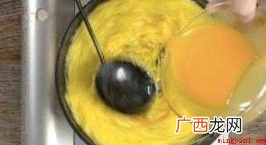 扬州炒饭怎么做