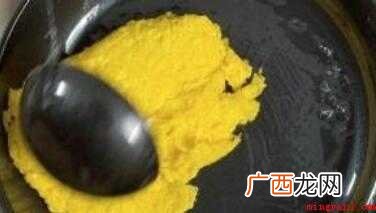 扬州炒饭怎么做