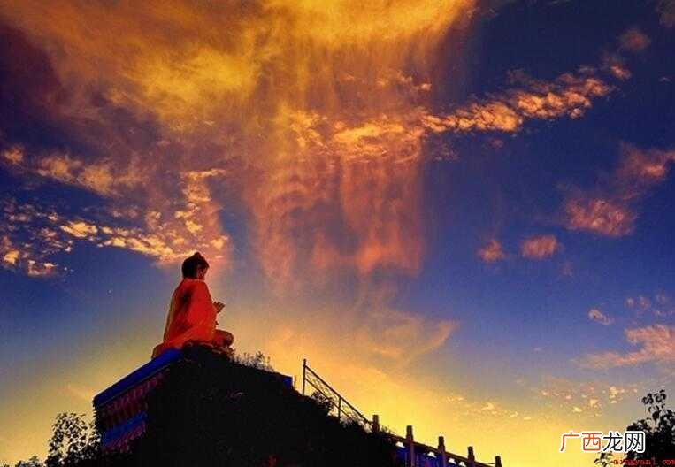 至高无上有哪些造句